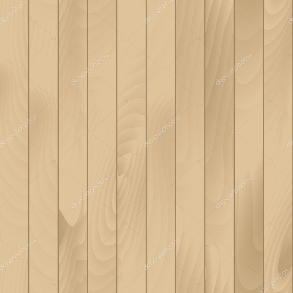 Vector Seamless Wood Plank Texture Background Stock Vector by ©Zonda  44334143